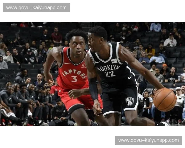 巅峰对决！雷霆vs太阳直播：谁才是西部真正的秩序主宰？