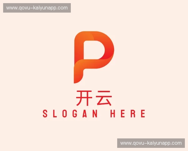 解读开云体育官网